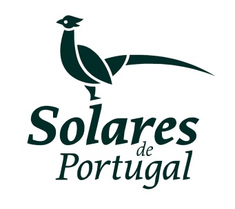 Solares_logo_mini