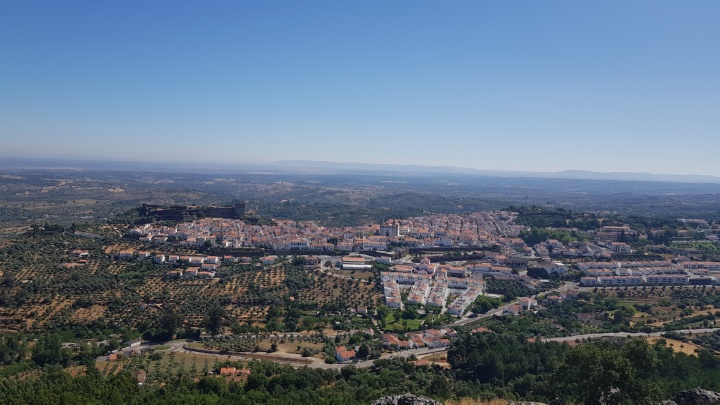 04 - Vista panorâmica de Castelo de Vide.jpg_7.98_jpg