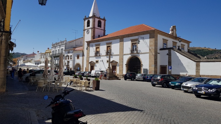 10 - Câmara Municipal de Castelo de Vide.jpg_7.68_jpg