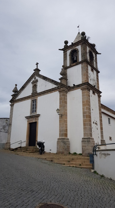 12 - Igreja Matriz de Monforte da Beira.jpg_6.85_jpg
