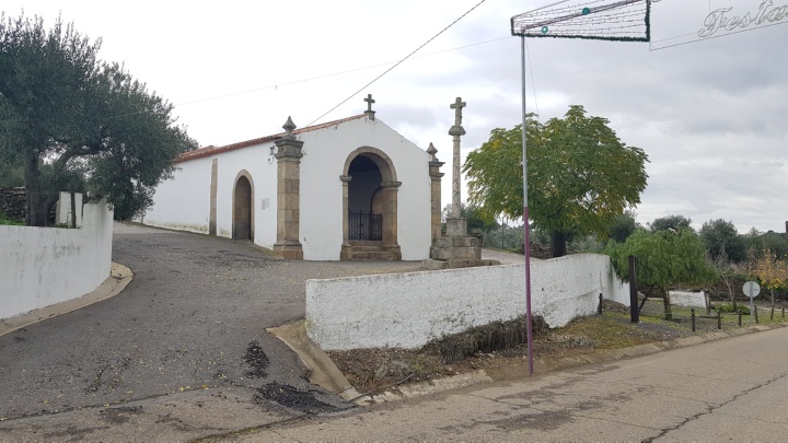 18 - Rosmaninhal - Capela de S. Roque.jpg_8.32_jpg