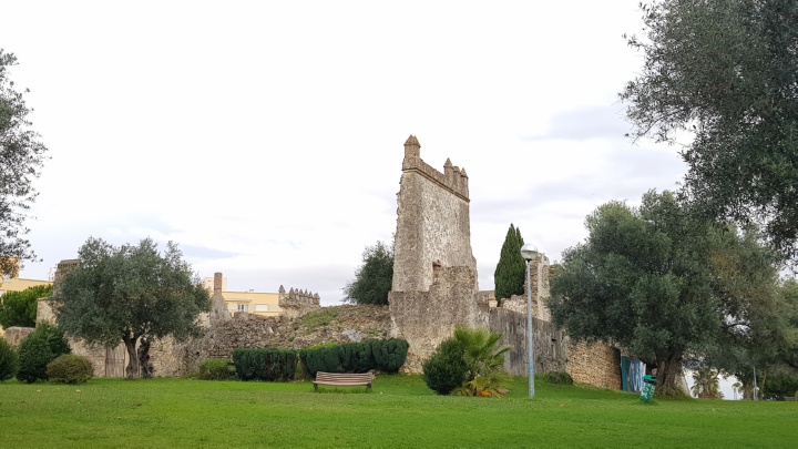 56 - Castelo de Pirescoxe.jpg_6.91_jpg