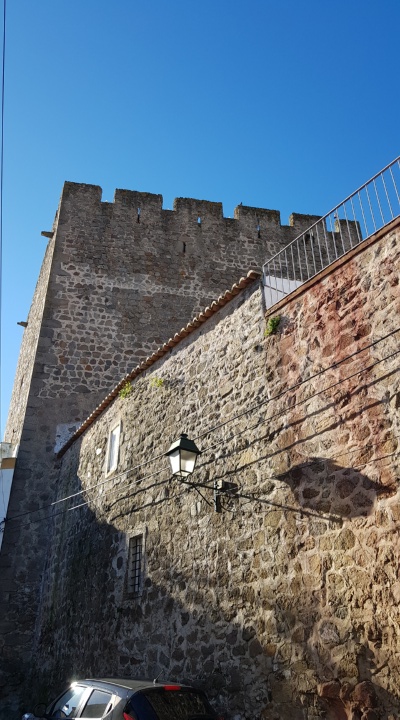 13 - Castelo de Portalegre.jpg_8.63_jpg